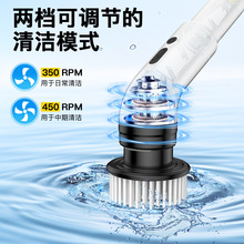 �๦�ܼ��ßo��늄��坍ˢ�����N������s�ź�һ����坍ˢ����