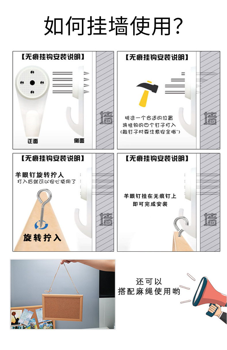 0fc71fcc-2eb8-4134-bdb8-677fb27c4065.jpe