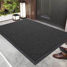 MTĥ̺_|ϴm̺kҸ߶ڵ̺