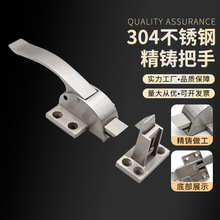 FHS55-198����T�i304���P����i�Ԅӿ�������������T���������i