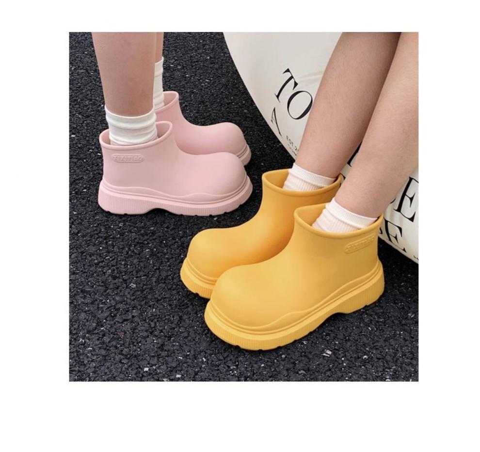 36c20aba-2474-49b4-97ce-f95e483c94de.jpe