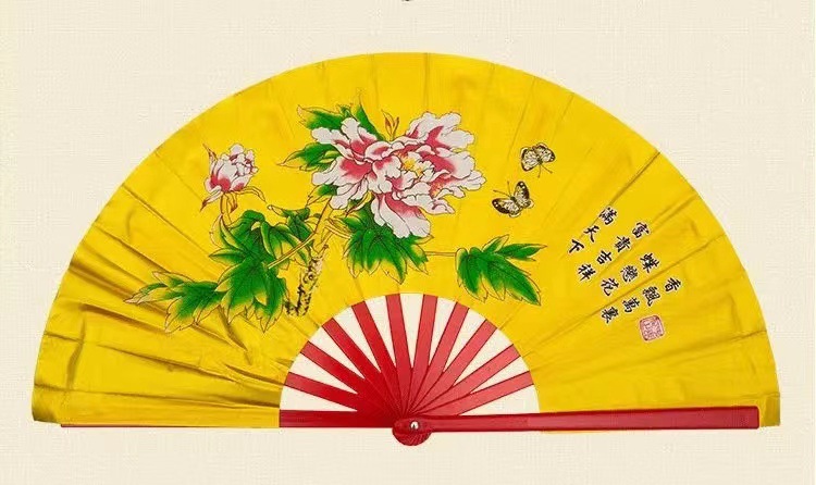 微信图片_20210923125320