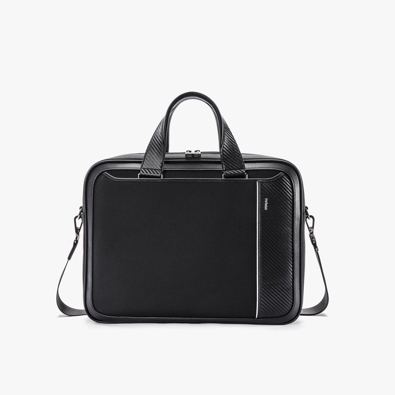 Laptop handbag suitable for 15.6inch large-capacity handbags, business travel bag, high-quality men's bag Laptop handbag suitable for 15.6inch large-capacity handbags, business travel bag, high-quality men's bag
