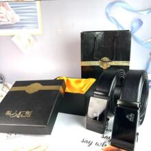 �Ԅӿ�belt����F����ʿ��߅�ٴ���ĸ���̄�ѝ�������bƤ���п�
