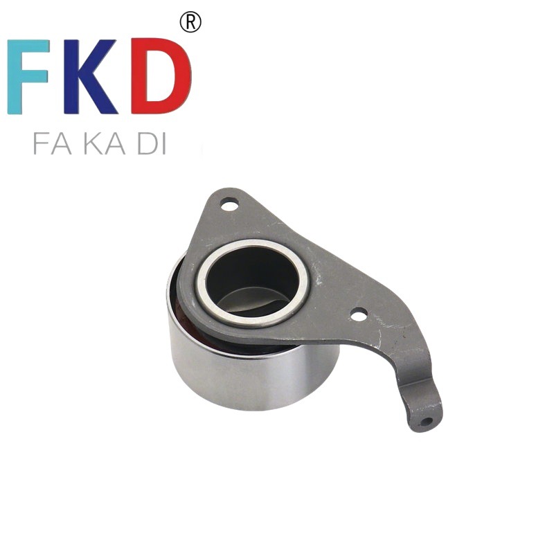 Cross-Border Hot-Selling Model 13505-74011 Suitable for Toyota Timing Belt Tensioner, Direct Sales from the Manufacturer