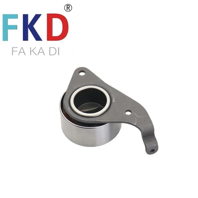 Remen gəricisi Suitable for Toyota Timing