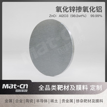 \Xв AZOĤƂ@ʾ|늘O僌͸Ĥ