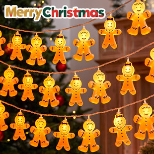 �}�Q��С�ʟ������led�����b����ǟ����÷Շ����g�}�Q����