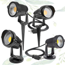 LED��ƺ�� ƽ�ڴ�ñCOB���������Ƶ� ����ز�Ʒ�ˮ��԰Ͷ���