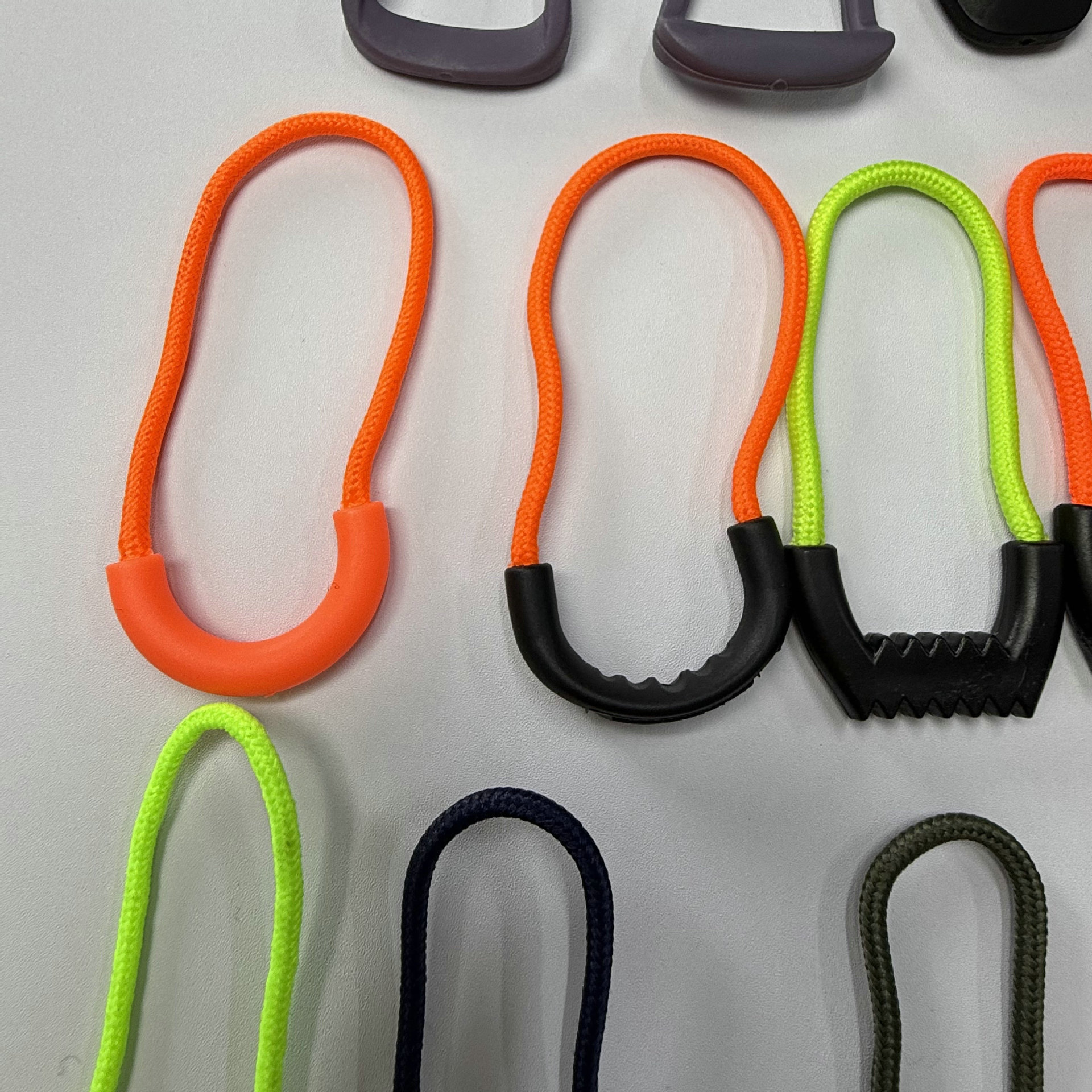 86f0e666dcf8eb2077dc70431fdd06