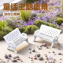΢�sģ�ͷ������㹫�@����������ɳ�P���� ΢���^���Ԕ[���Ʒ