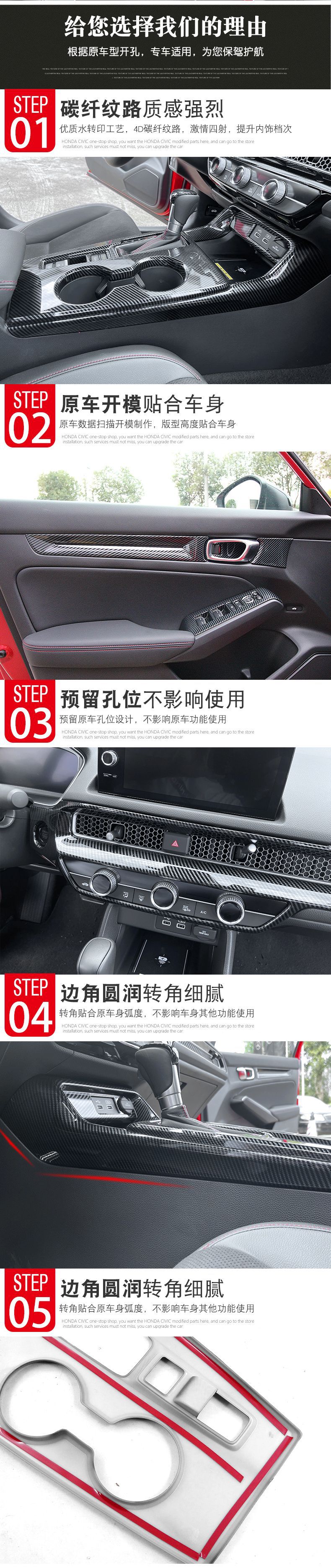 O1CN01LxR0qr1m9HoQIitM5_!!3968