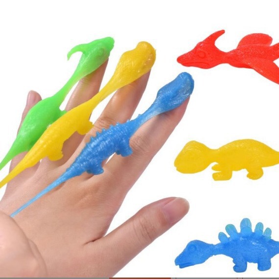 dinosaur