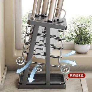 �N��һ�w�����ռ{�ܷŲ˵�����ˮ��������ܼ��Þrˮ̨�浶�ܵ���