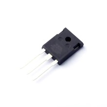 �����·IXFH44N50P��-247-3�����ԴIGBT�_���D���־��w�����ƽ