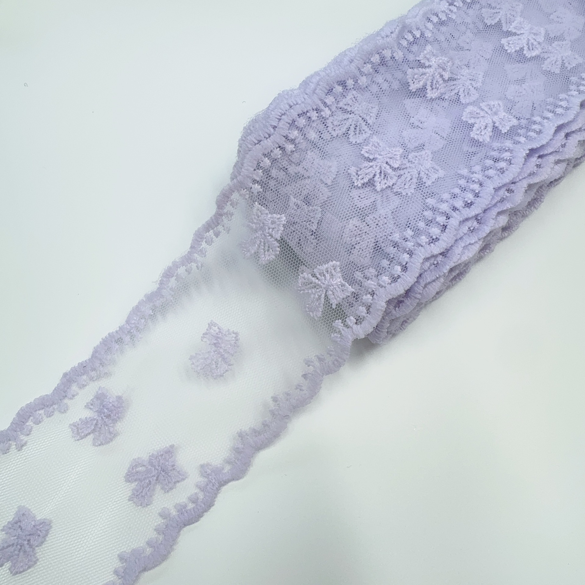 微信图片_20260326190723_325_94