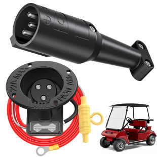 48V ��늶˿ںͲ��^,�ߠ�����܇������������Դ�����ֱ����^ DS