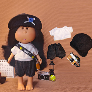 �������޳����������b�ٴ�T����ѝ���b������mia������Q�b����