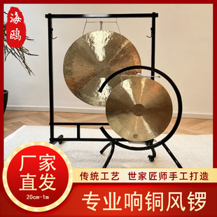 ���t���~��~�L��٤����茴�茯����ƽ�������ԡ������