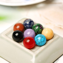 �羳2cm�o�׈A����Ȼ�۾��Ͼ��t���diy�Ʒ��A���Lˮ�[��