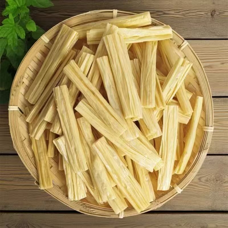 第一層の乾燥豆腐、揚げ物、鍋、スープ、辛口冷製サラダ、厳選された高品質の大豆豆腐|undefined