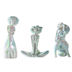 �p�ݺ��s�մ���Ů�߲�����[���͏d���ҘӰ��g��ˇƷ�ۘ�̎�b�Ʒ