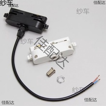 led܉������������ɾ�܉�����^���������^��܉��·܉�l2��܉���