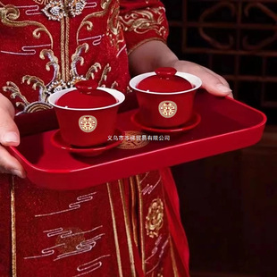 �Y��؂�Ŀھ��豭ϲ�뾴�豭�׸Ŀ�ϲ����޲����Ʒ����