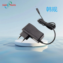 �����nҎKC KCC�J�C12.6V1.5A�����12.6V�늳س�����a���D��