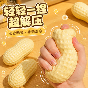 �¿����eľ������≺���󘷃�ͯȤζ�ޟo�Ԝp����ߔD���Y��