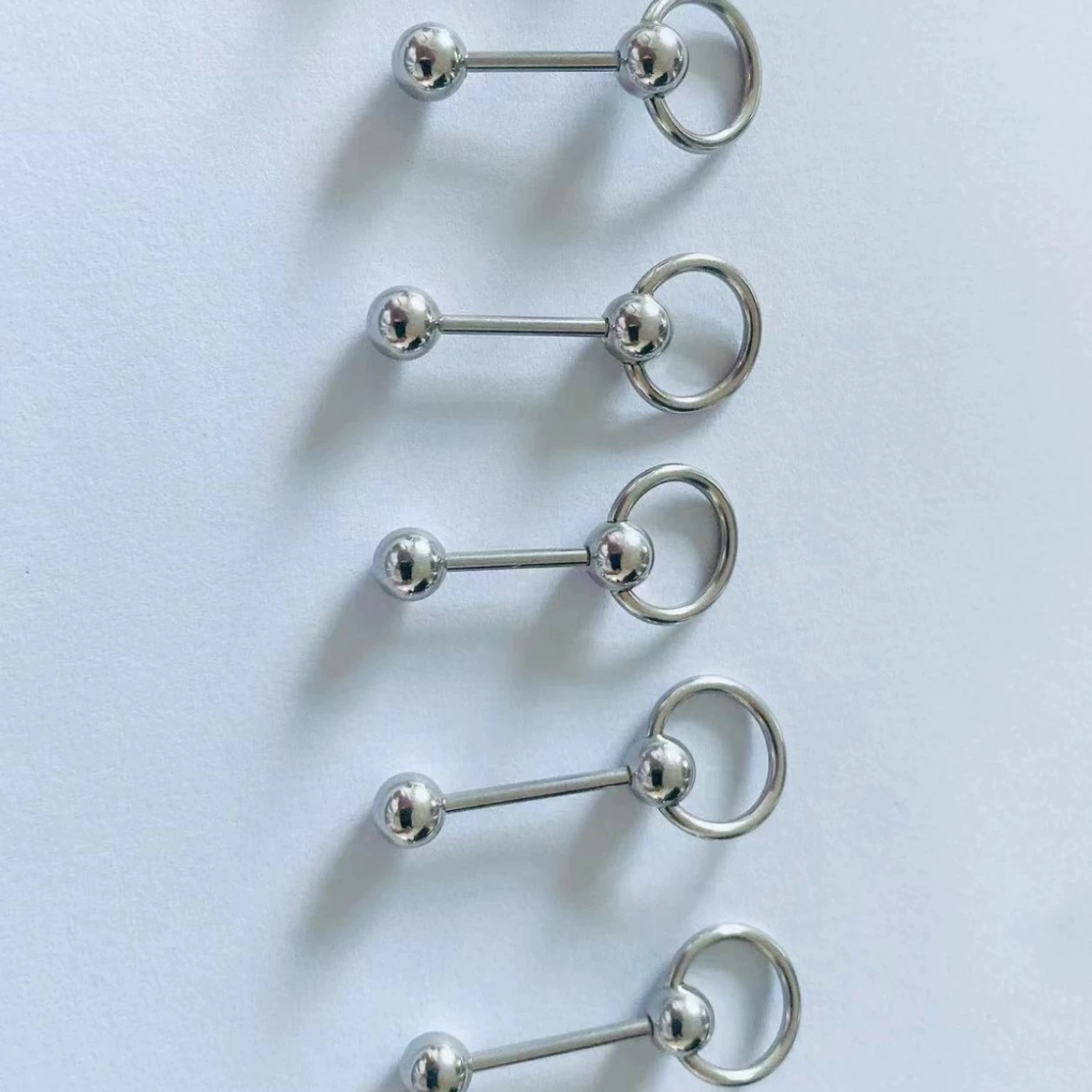 Фабрика прямых продаж Горячая продажа из нержавеющей стали