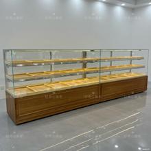 2024�¿���^��ʽ��������չʾ�����չʾ�ܵ����決�ꙙ̨