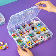 ʳƷ��ʳ���ռ{��΢�s���ģ��������������Ť��ä�зָ����