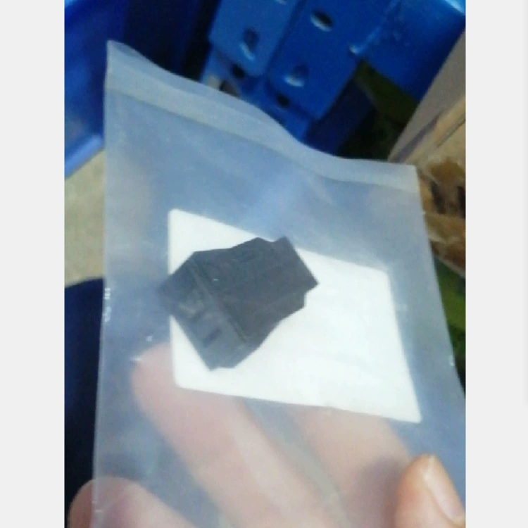 Трансграничная экспортная поставка, подходящая для выигрыша замка держателя чашки для чая AS79A048197AB36AE (минимальный заказ 100 штук)