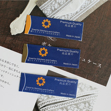 �M��÷���ʮ�ֽ��Wʽ�̽��������bᘽ�β̖̖̖ö/��