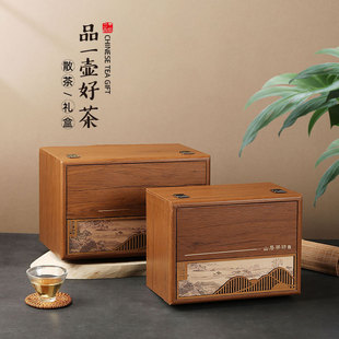 �¿��ľ�y���~���b�жY���ն�ɢ�踣���ϰײ���һ���b�պ�
