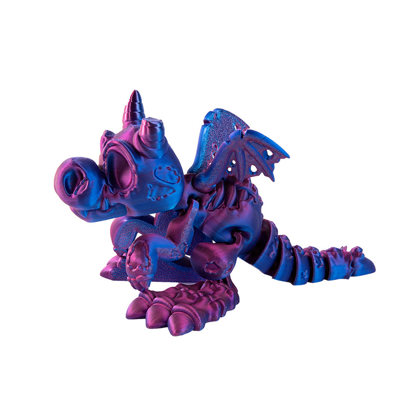 3d��ӡ��������ͷ������վ����������ģ�����PLA�羳�����