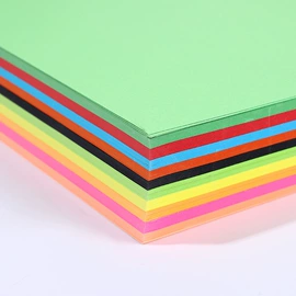 节庆用品;复印纸;其他簿本册