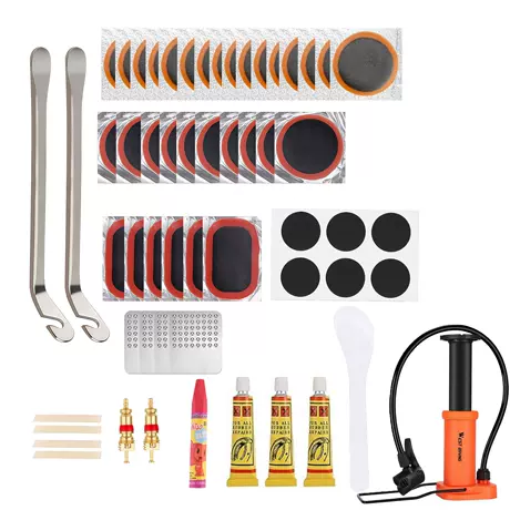 [amazon’s best-selling model 18]