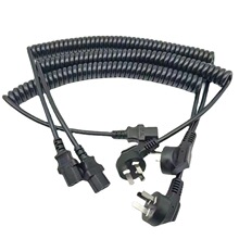 �Դ�����^��ֱ�NPU���ɾ� PU������ �Wʽ���^���ɾ� �����Դ��