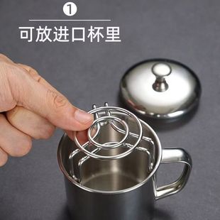 ���P�̨��С���ܷ��C����偉|����偾��ռ{�����������ܼӺ�