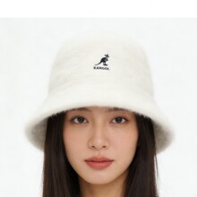 �����p�ݝO��ñ��Ů�ﶬ���n��߼��r�г�����ůë�qˮͰñ��ñ