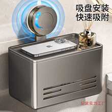 �l���g���P������ԡ�ұڒ����׎����г鼈�����l�����ռ{�����