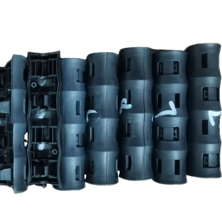 2025-07-09 11:03:36.jpg