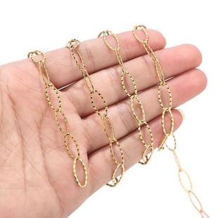 �羳���N ���P�O�։��y�18K�僲���ɫ�Ʒ������ֹ�DIY�Ʒ�
