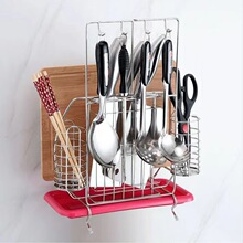 �S�����l���P䓵���  ���ÏN���ڒ�����ܿ����P���ռ{�˰嵶�߼�