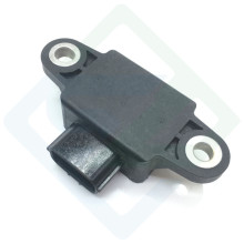 8651A059 EWTS55A EWTS53A Yaw Rate Sensor�����ֻ�