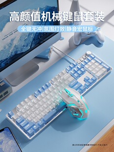 ǰ���ߙCе�I�P������b�Α��о�̨ʽ��X���S���ֵŮ���k��ͨ��