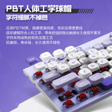 ����K96 �о��o���{����ģ���t�S�Cе�I�P96�Įʽ�Pӛ���l���I��