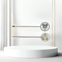 Ĥ_P PVCİܛӰINĤ pety{NĤ